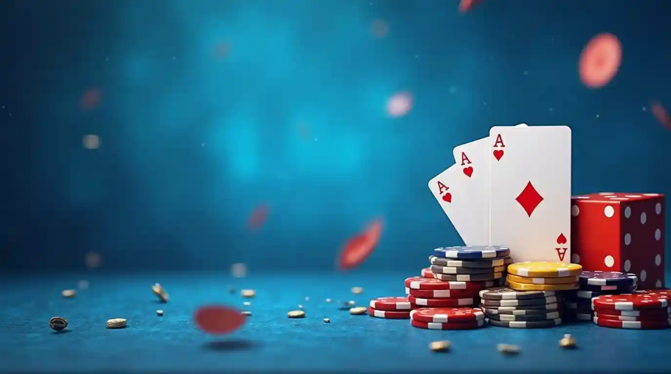 Bénéficiez de +500 % sur votre premier dépôt ! Dépêchez-vous !